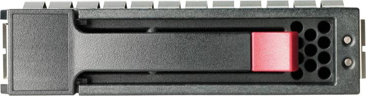 Actual product image HPE E MSA SSD SAS Read Intensive, SFF, 2.5 inch, M2, 3yr Wty (1920 GB, 2.5")
