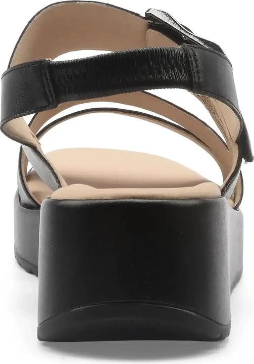 Produktbild Caprice Sandale (38)