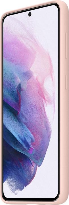 Produktbild Samsung Silicone Cover