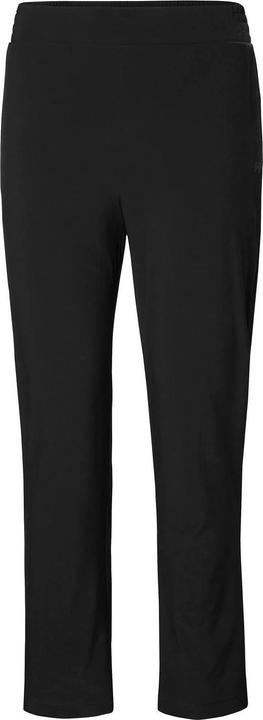 Immagine prodotto Helly Hansen Pantaloni Thalia 2.0 da donna (M)