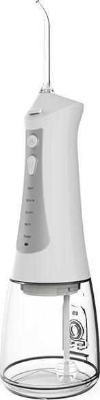Produktbild Lafe 47481 Water Flosser CLeanPRO White