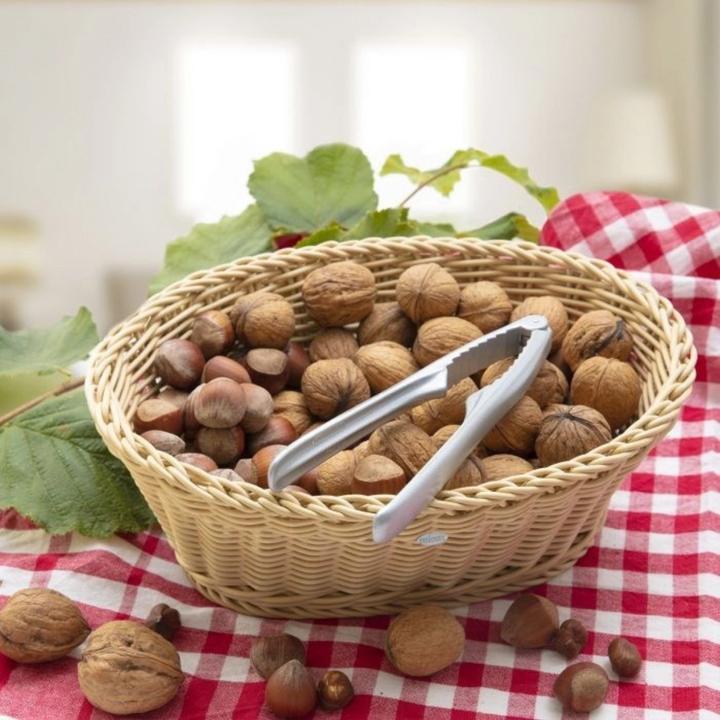 Produktbild Westmark Herkules