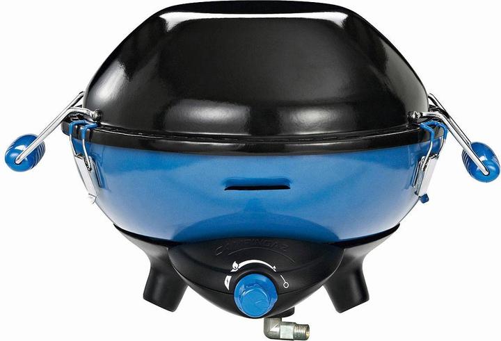 Immagine prodotto Campingaz Party Grill 400 (2 kW)