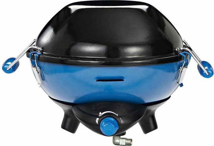 Actual product image Campingaz Party Grill 400 (2 kW)