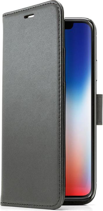 Produktbild Screenor SMART IPHONE 12 (Apple iPhone 12, Apple iPhone 12 Pro)