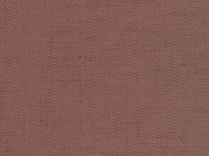 Produktbild Micadoni Linea (160 x 200 cm)