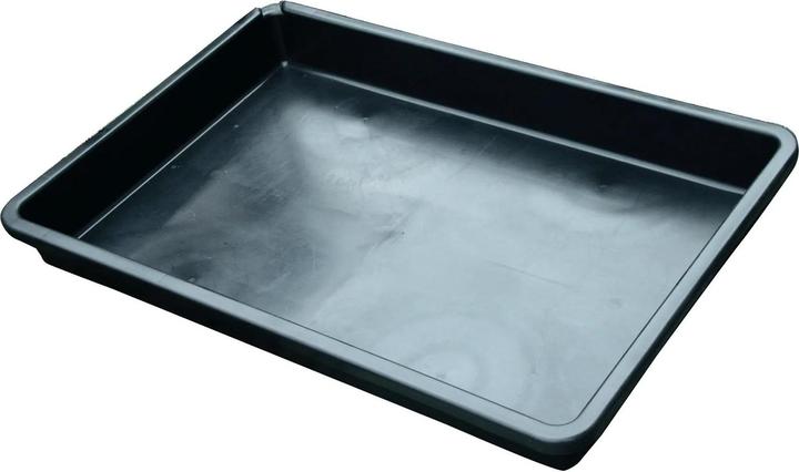 Produktbild SW-Stahl Mehrzweckwanne 40L
