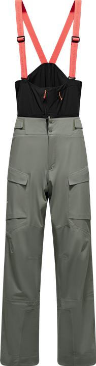 Immagine prodotto Salewa Pantaloni Sella Free 3 Layers Powertex (XL)