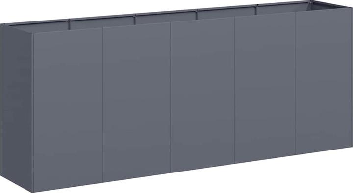 Produktbild vidaXL Mariner