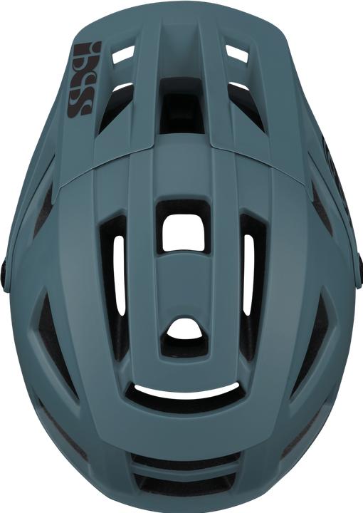 Image du produit iXS Déclencheur AM (58 - 62 cm)