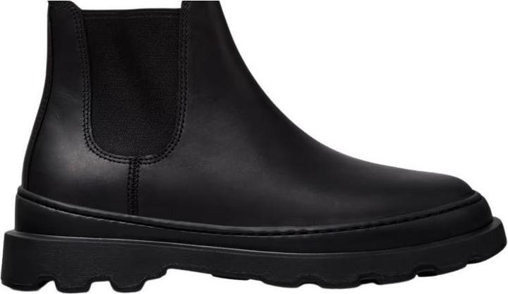 Actual product image Camper Brutus+ (41)