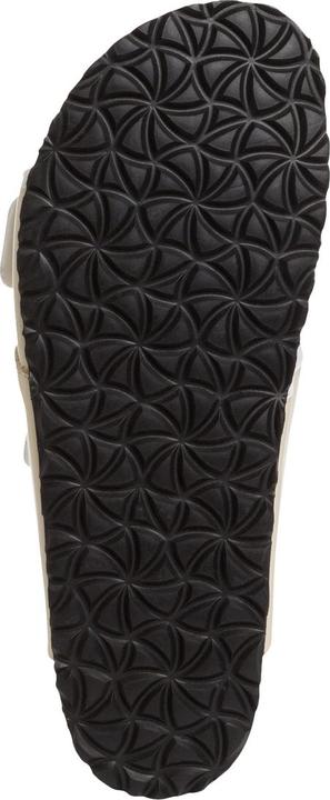 Actual product image Tamaris Mule (38)