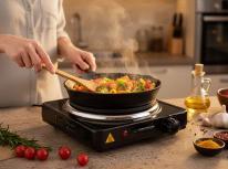 Produktbild Esperanza Pinatubo