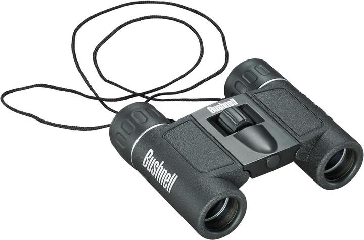 Productafbeelding Bushnell Powerview verrekijker 10 x 25 (10 x, 25 mm)