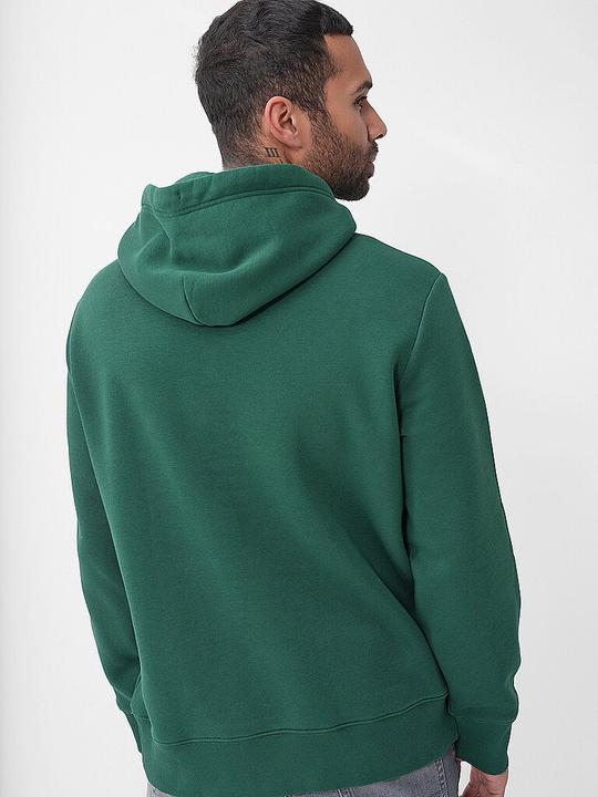 Immagine prodotto GANT Kapuzensweater (S)