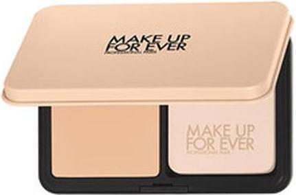 1Y16 Warm Beige