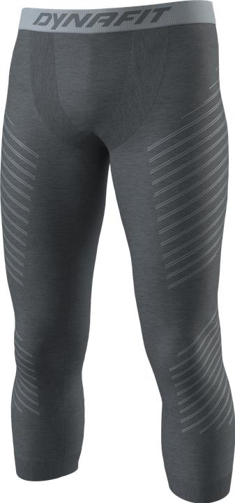 Immagine prodotto Dynafit Atmungsaktive Tour Light Merino 3/4 Tights (XXL)