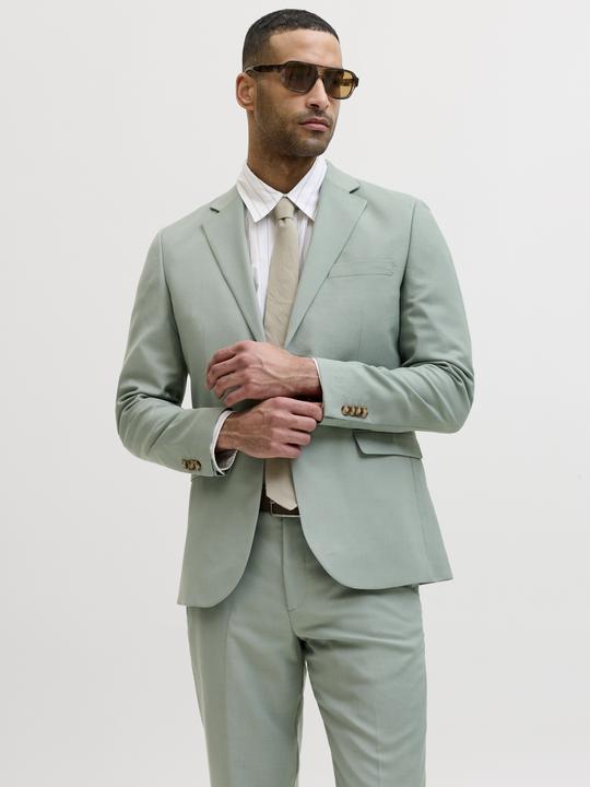 Actual product image Jack & Jones Jprsolaris Blazer Noos (52)