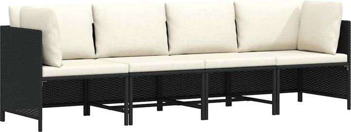 Produktbild vidaXL Lyanna