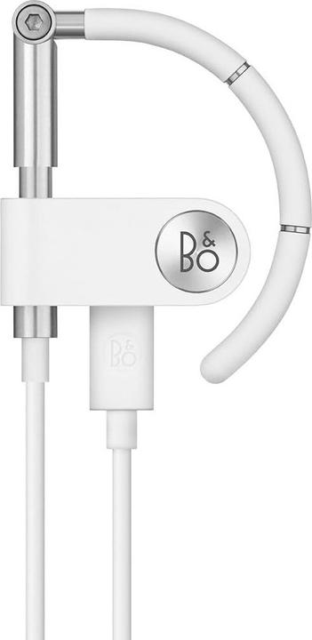 Actual product image B&O Earset (5 h, Wireless)