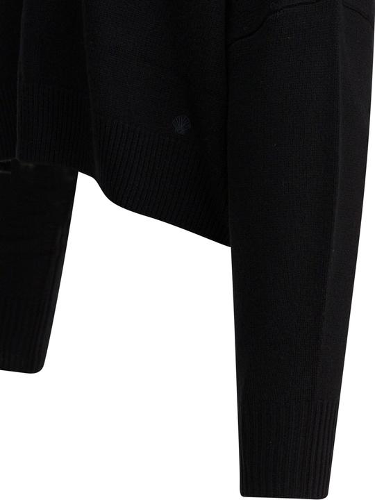 Produktbild Loulou de Saison Knitwear (L)