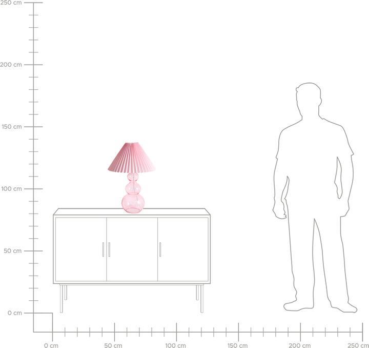 Image du produit Beliani Sengwa (E27)