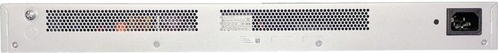 Produktbild Huawei Ekit Switch S110-24LP2SR (24 Ports)