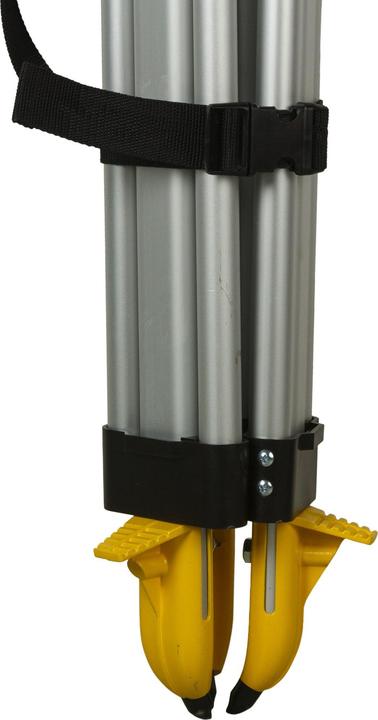 Actual product image Stanley Laser Tripod TP1. 97162CM