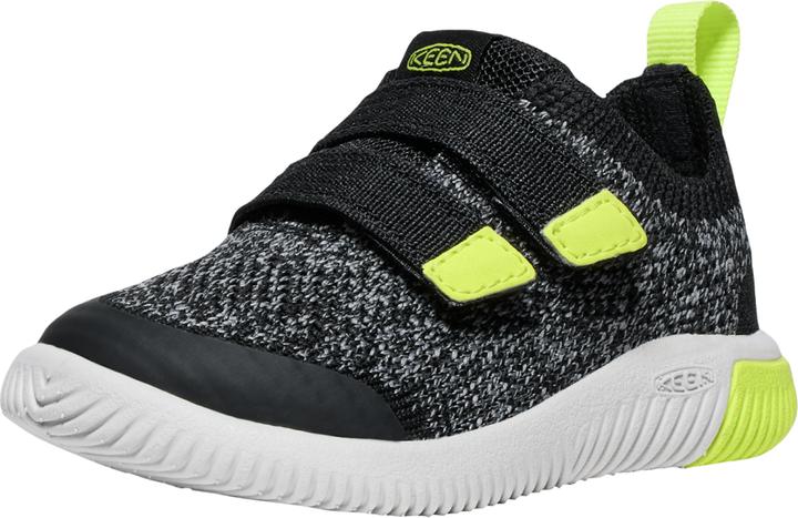 Produktbild Keen T Knx Knit Ds (23)