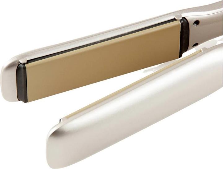 Immagine prodotto Domo DO1092HS