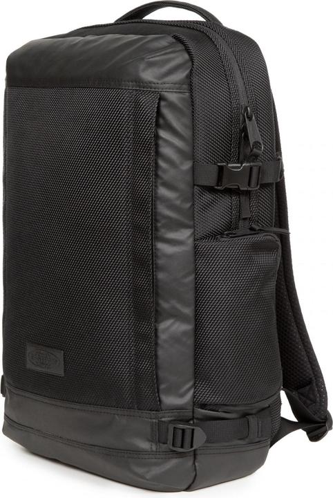 Image du produit Eastpak Tecum Cnnct (20 l)