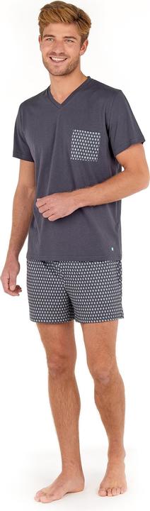 Image du produit HOM Shorty Jaipur (M)