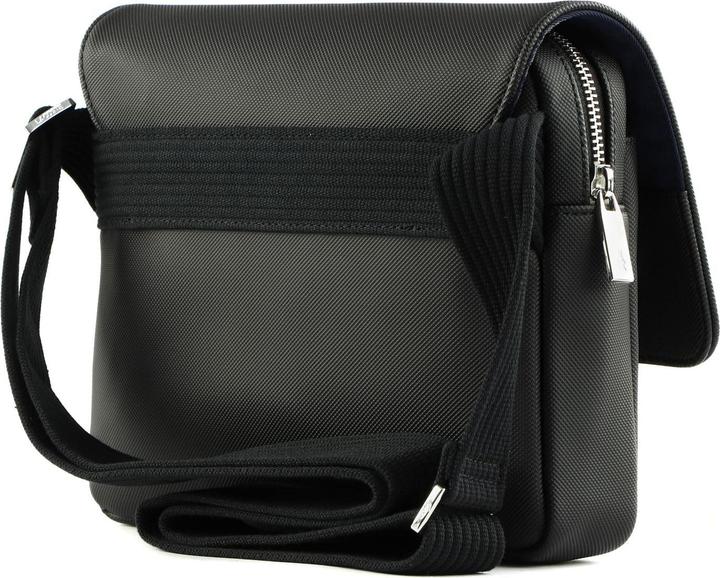Image du produit Lacoste Sac à bandoulière Men's Classic Messenger Bag 4428