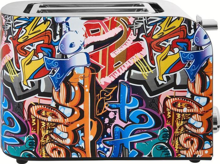 Immagine prodotto Gutfels TOAST3010G