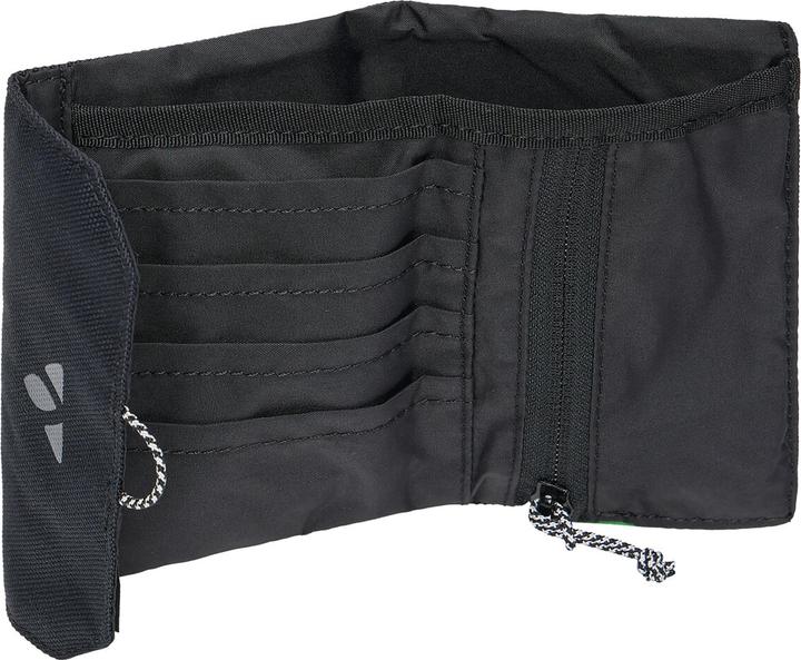 Produktbild Vaude Wallet