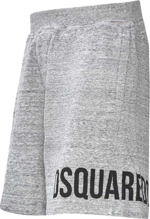 Produktbild Dsquared2 Freizeitshorts (L)