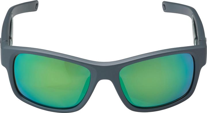 Immagine prodotto Caperlan occhiali da pesca 500 336028