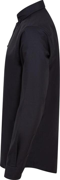 Produktbild Henbury Classic Fit (S)