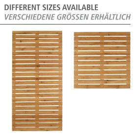 Immagine prodotto Wenko Tappeto doccia (50 x 50 cm)