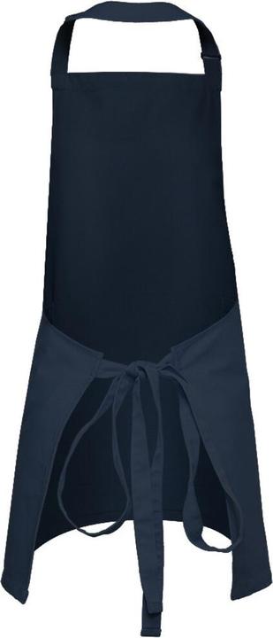 Produktbild NewGen Cappuccino (One Size)