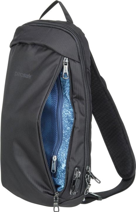 Produktbild Pacsafe 5042490 (10 l)