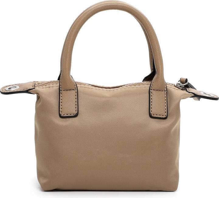 Produktbild Emily und Noah Shopper E&N Colombes RUE 09 (0.00 l)