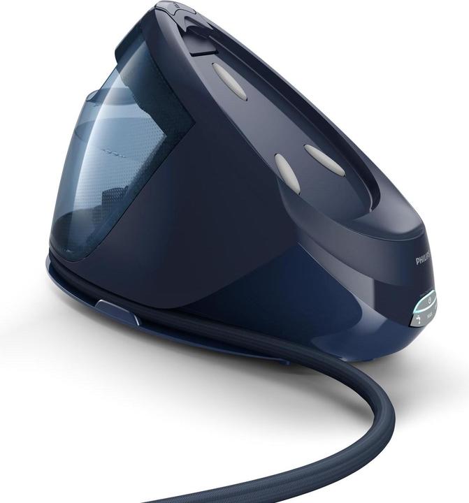 Produktbild Philips Ironing system PSG7130/20 (600 g/min)