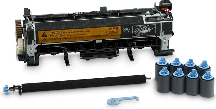 Produktbild HP Laser-Zubehör Orig.Nr. CE732A