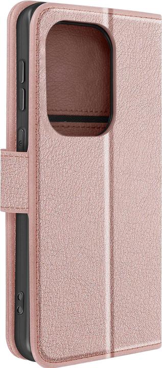 Immagine prodotto Avizar Serie di coperture per portafogli Chesterfield (Xiaomi Redmi Note 13 Pro 4G)