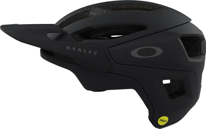 Immagine prodotto Oakley DRT3 (52 - 56 cm)