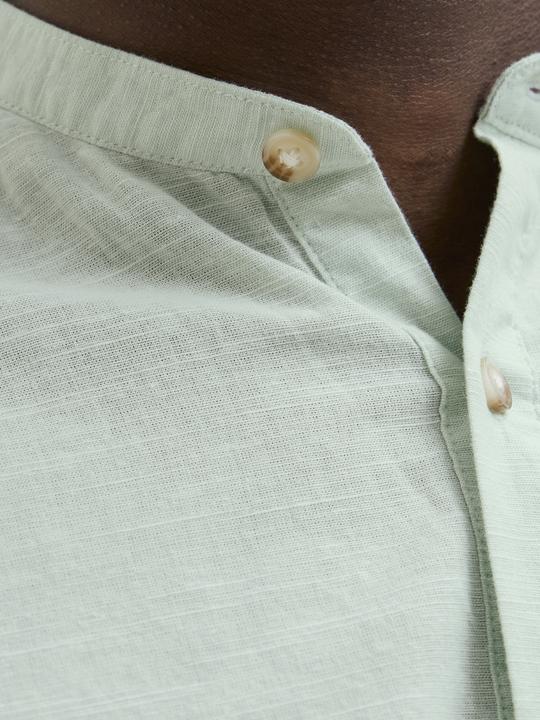 Immagine prodotto Jack & Jones Comfort Fit Hemd Hemd (S)