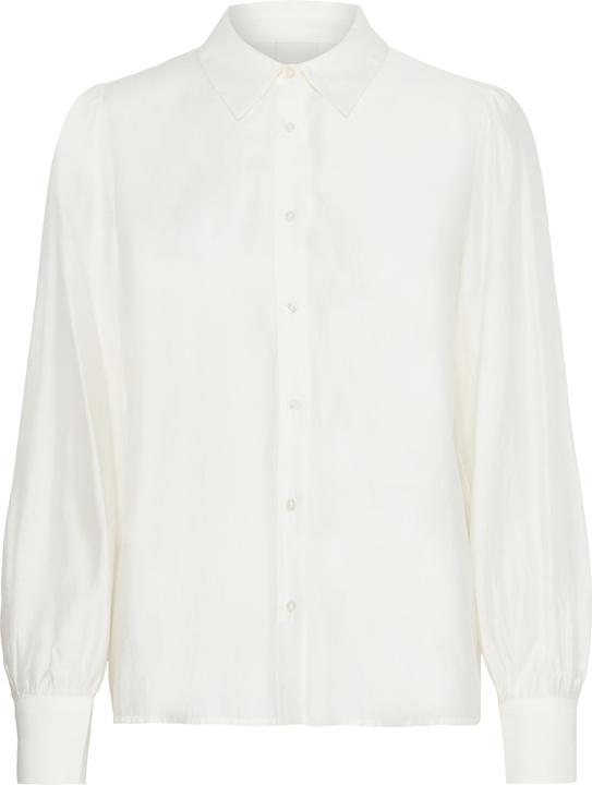 Produktbild Ichi Karlani 2 (38)