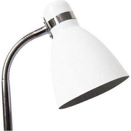 Thumbnail - Domoletti, Tischlampe, TABLE LAMP TIMBER MT29988A-1 40WE27 BAL