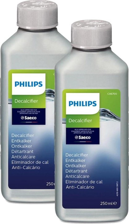 Image du produit Philips Ca6700/22 (500 ml)